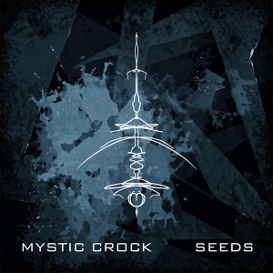 Обложка для Mystic Crock - The Lair