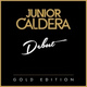 Обложка для Junior Caldera feat. Kardinal Offishall - It's On Tonight