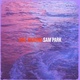 Обложка для Sam Park - 413 (Bonus Track)