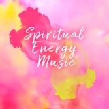 Обложка для Native American Music Consort - Spiritual Well Being