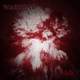 Обложка для Warhead - The Gale