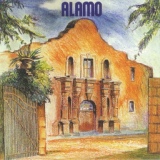 Обложка для Alamo - Get the Feelin'