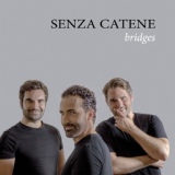 Обложка для Senza Catene - Can You Feel The Love Tonight