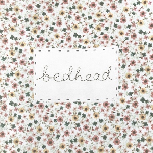 Обложка для Flower Face - Bedhead