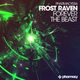 Обложка для Frost Raven - The Beast