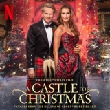 Обложка для Beth Hart - Angels from the Realms of Glory (from the Netflix Film A Castle For Christmas)
