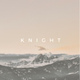 Обложка для Knight - Issues