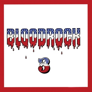 Обложка для Bloodrock - A Certain Kind