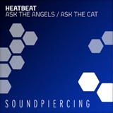 Обложка для Heatbeat - Ask The Cat (Original Mix)
