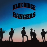 Обложка для John Fogerty - Blue Ridge Mountain Blues