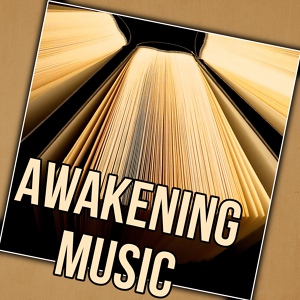 Обложка для Study Skills Music Academy - Awakening Music
