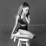 Обложка для Ariana Grande - Hands On Me (feat. Asap Ferg)