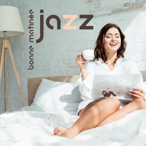 Обложка для Oasis de musique jazz relaxant - Sunrise Jazz