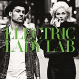 Обложка для Electric Lady Lab - Dangerous