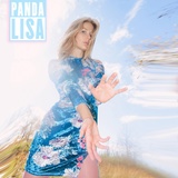 Обложка для Lisa Panda - Снежная королева