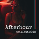 Обложка для Chill After Dark Club, Deep House Lounge, Friday Night Music Zone - Electro House 2018