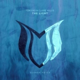Обложка для Tom Exo, Claire Willis - The Light