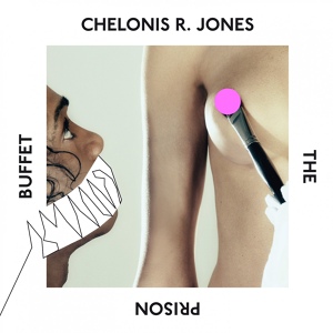 Обложка для Chelonis R. Jones - 23$ Life