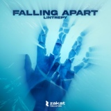 Обложка для Lintrepy - Falling Apart