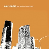 Обложка для Morcheeba - Fragments of Freedom