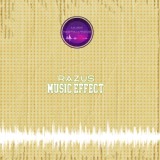 Обложка для Razus - Music Effect