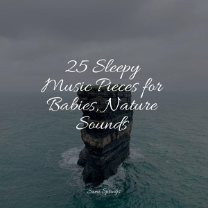 Обложка для Massage Therapy Music, Namaste Healing Yoga, Sleepy Night Music - Waves, Dock, Lapping, Calm