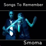 Обложка для Smoma - Give Me The Night