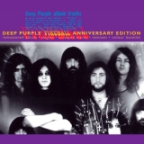 Обложка для Deep Purple - The Mule
