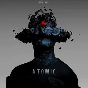 Обложка для Desire | Music - Atomic