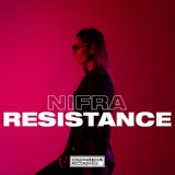 Обложка для Nifra - Resistance