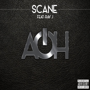 Обложка для Scane feat. Ray J - Ass on Her (feat. Ray J)