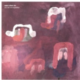 Обложка для Espen Eriksen Trio - To Whom It May Concern