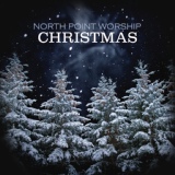 Обложка для North Point Worship feat. Mandy Joy Miller - Silent Night