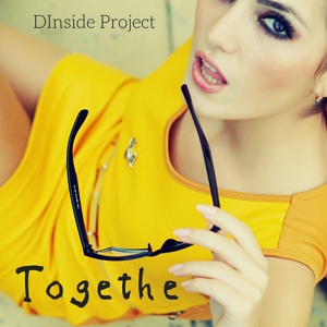 Обложка для DInside Project - Togethe