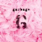 Обложка для Garbage - Stupid Girl