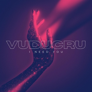 Обложка для vuducru - I Need You