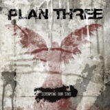 Обложка для Plan Three - Whatever The Reason
