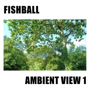 Обложка для Fishball - Harvest Song