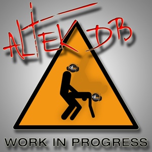 Обложка для Altek Db - Check Your Body