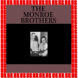 Обложка для Monroe Brothers - WHAT WOULD YOU GIVE IN EXCHANGE?