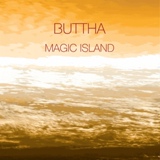 Обложка для Buttha - On The Water