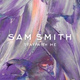 Обложка для Sam Smith - Stay With Me