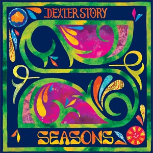 Обложка для Dexter Story - Spring