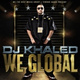 Обложка для DJ Khaled - Bullet