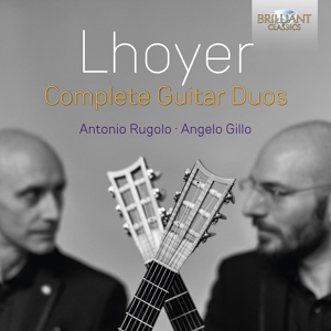 Обложка для Antonio Rugolo, Angelo Gillo - V. Menuetto Grazioso. Andante. Trio