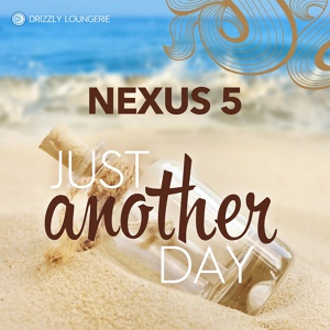 Обложка для Nexus 5 - Make the Magic