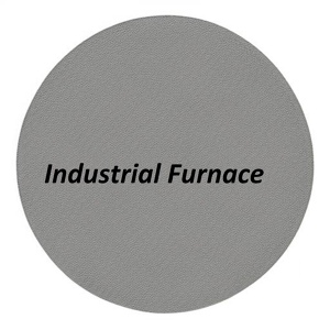 Обложка для Pipikslav - Industrial Furnace