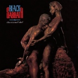 Обложка для Black Sabbath - Nightmare
