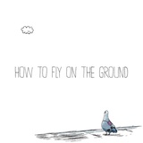 Обложка для Emmit Fenn - I Want To Fly Away