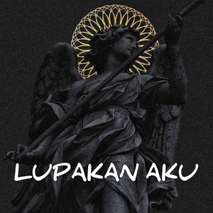Обложка для JMSP Music - LUPAKAN AKU